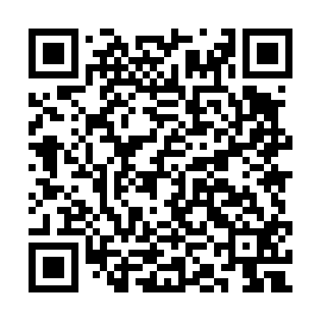 QR code for CKM412
