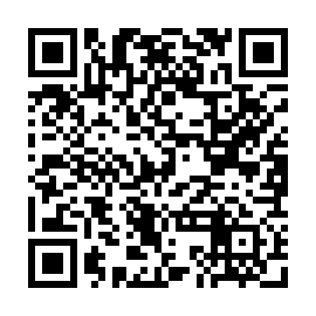 QR code for CKMA71