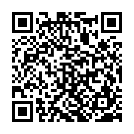 QR code for CKMK26