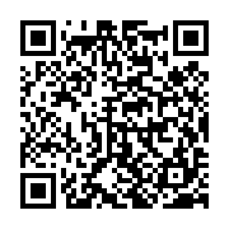QR code for CKMT94
