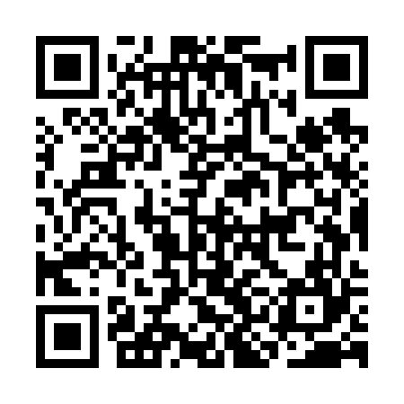 QR code for CKMV64