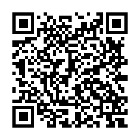 QR code for CKMX27