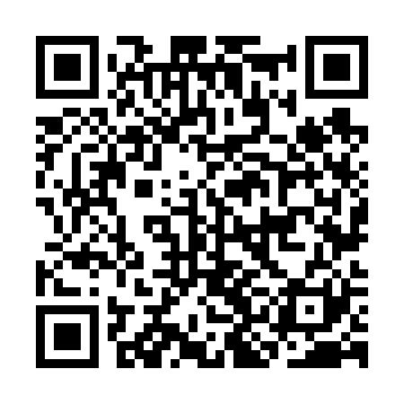 QR code for CKN621