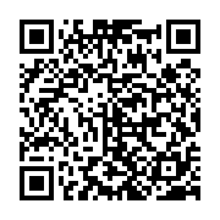 QR code for CKNE15