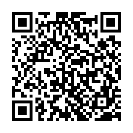 QR code for CKNG56
