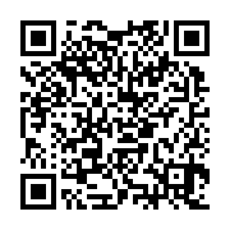 QR code for CKNK30