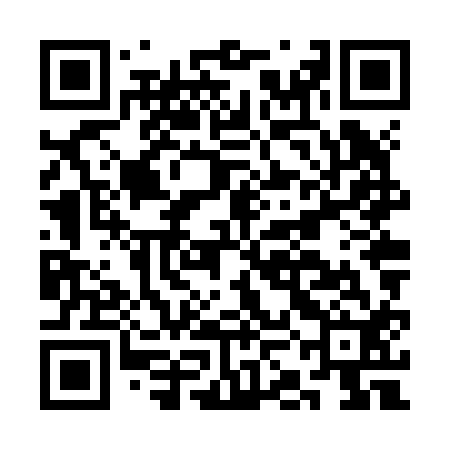 QR code for CKNZ12