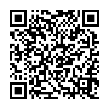 QR code for CKNZ52