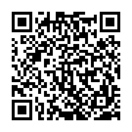 QR code for CKOB96