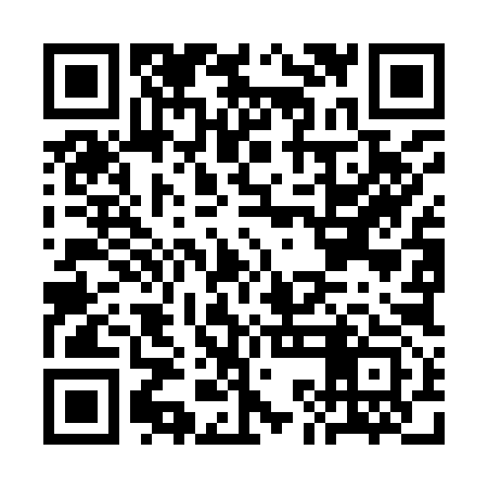 QR code for CKOI93
