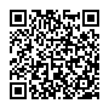 QR code for CKP374