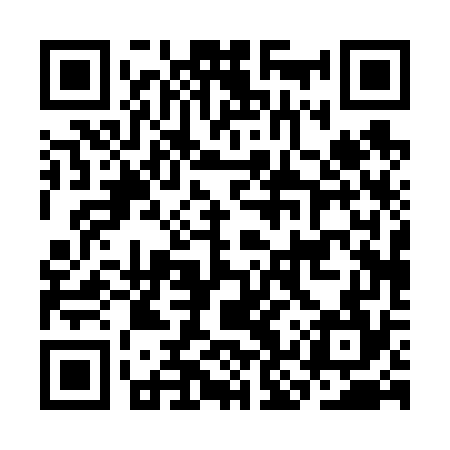 QR code for CKP674