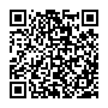 QR code for CKP686
