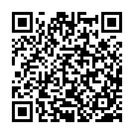 QR code for CKP904