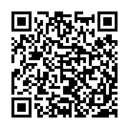 QR code for CKPF97