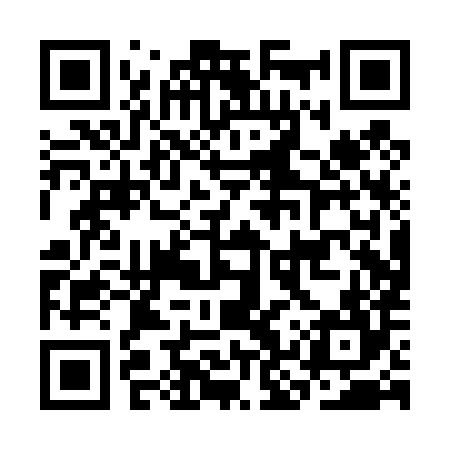 QR code for CKPT84