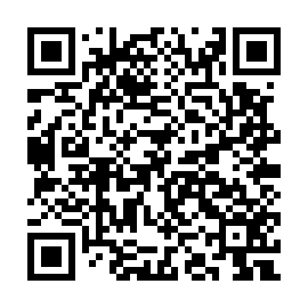 QR code for CKPU56