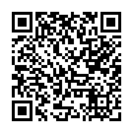 QR code for CKQ328