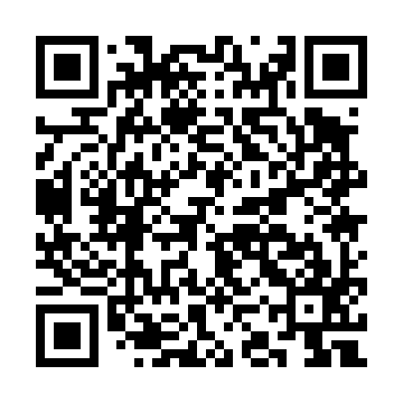 QR code for CKQ497