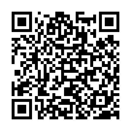 QR code for CKQ635