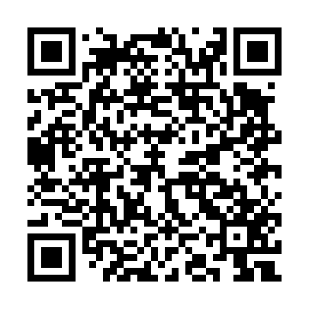 QR code for CKQD57