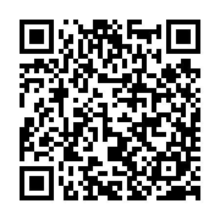 QR code for CKR645