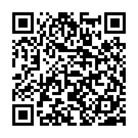 QR code for CKRB75