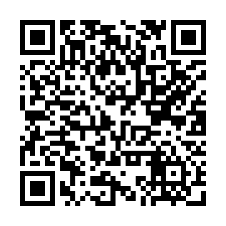QR code for CKRI34