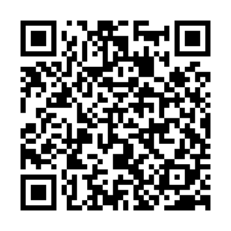 QR code for CKRO08
