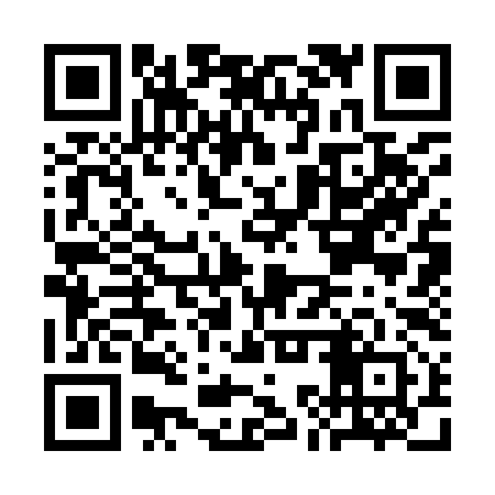 QR code for CKS992