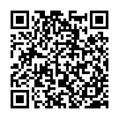 QR code for CKSB87