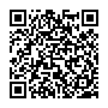 QR code for CKSD95