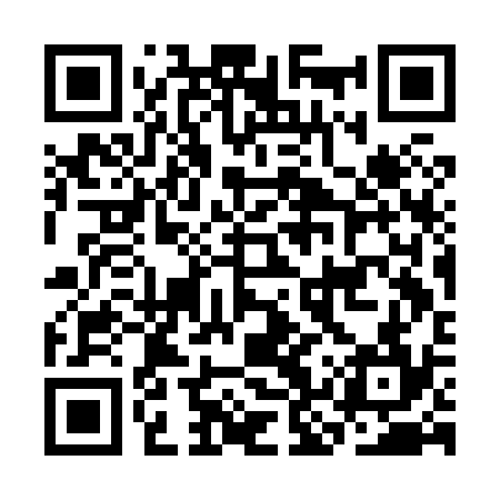QR code for CKSH34