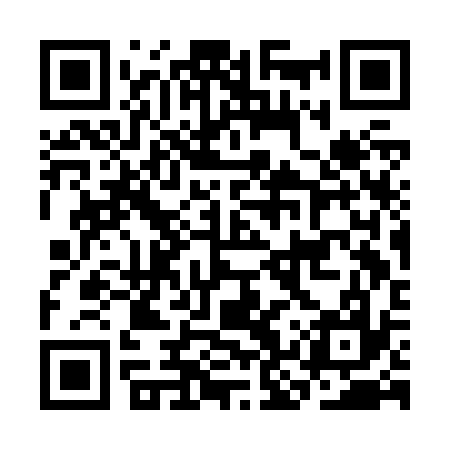 QR code for CKSJ37