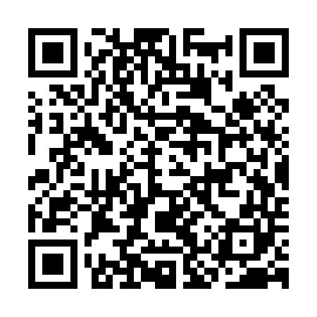 QR code for CKSP40
