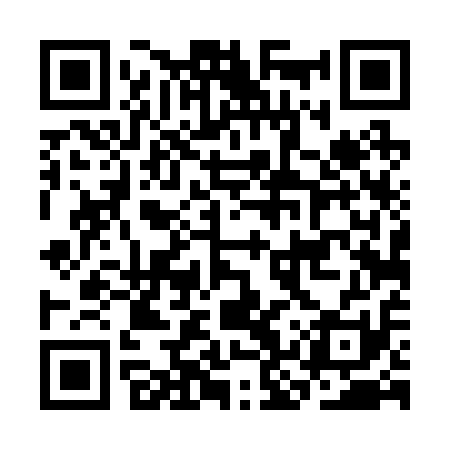 QR code for CKT211