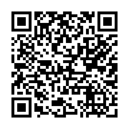 QR code for CKT996