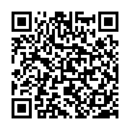 QR code for CKTC30