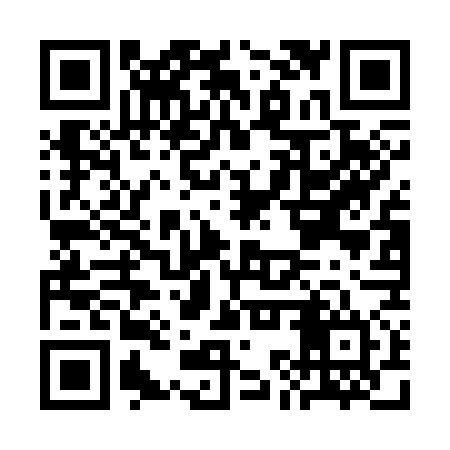 QR code for CKTC74