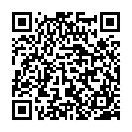 QR code for CKTK64