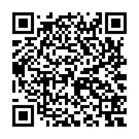 QR code for CKTY28