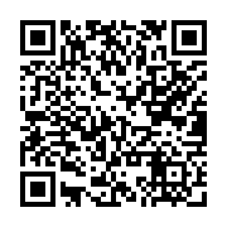 QR code for CKTY61