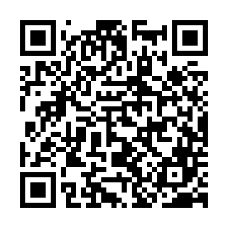 QR code for CKTZ46