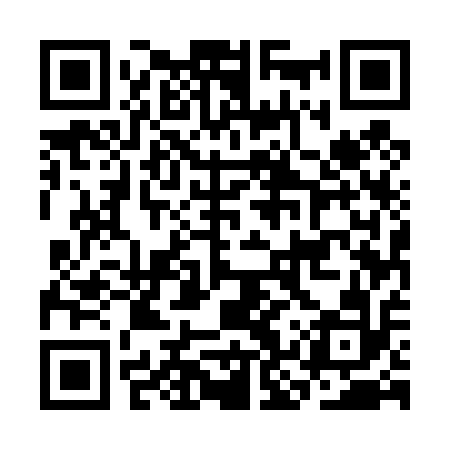 QR code for CKU412