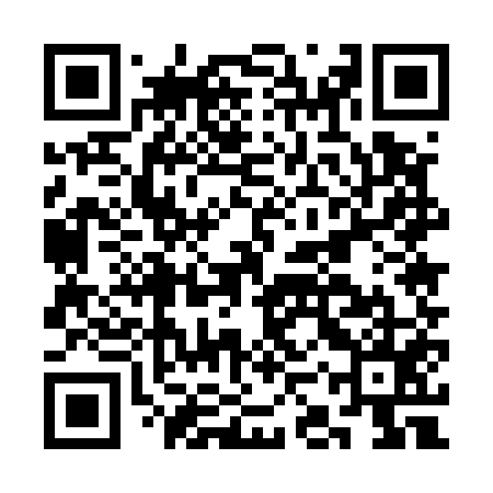 QR code for CKU555