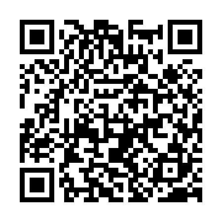 QR code for CKU822