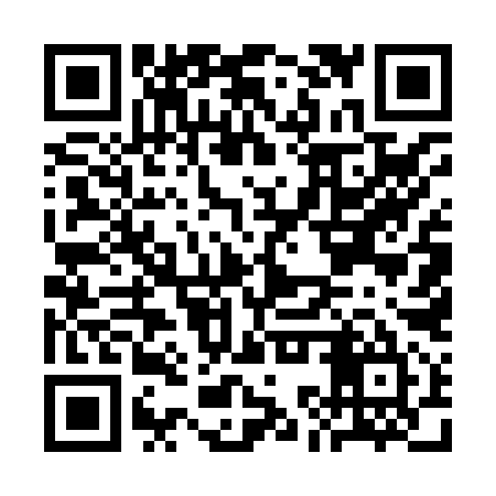 QR code for CKU895