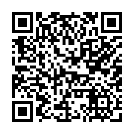 QR code for CKU917