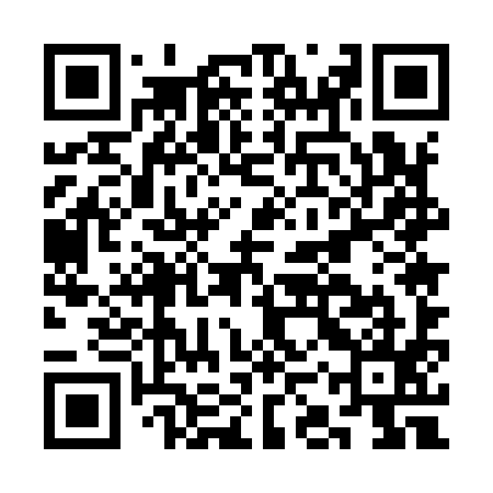 QR code for CKU995