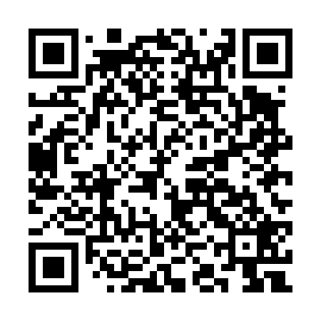 QR code for CKUD29